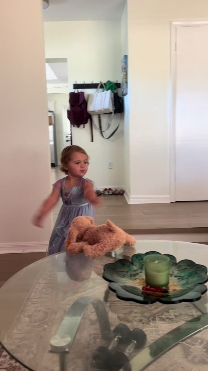 @mama_J