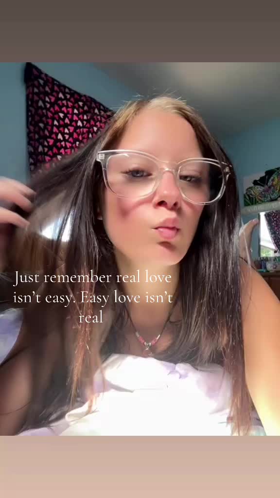 @Lilly Seeley