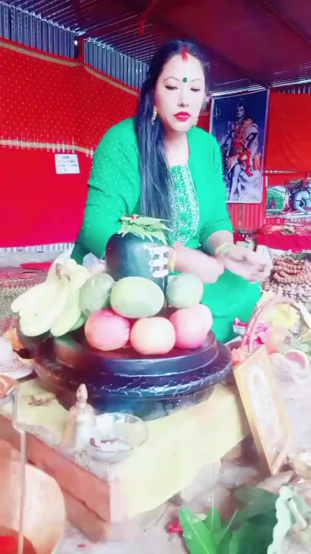 @Anjali