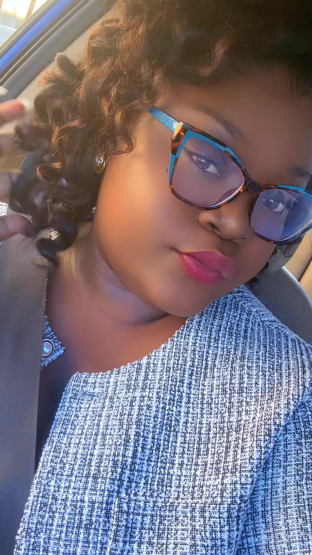 @dafashionaccesoires