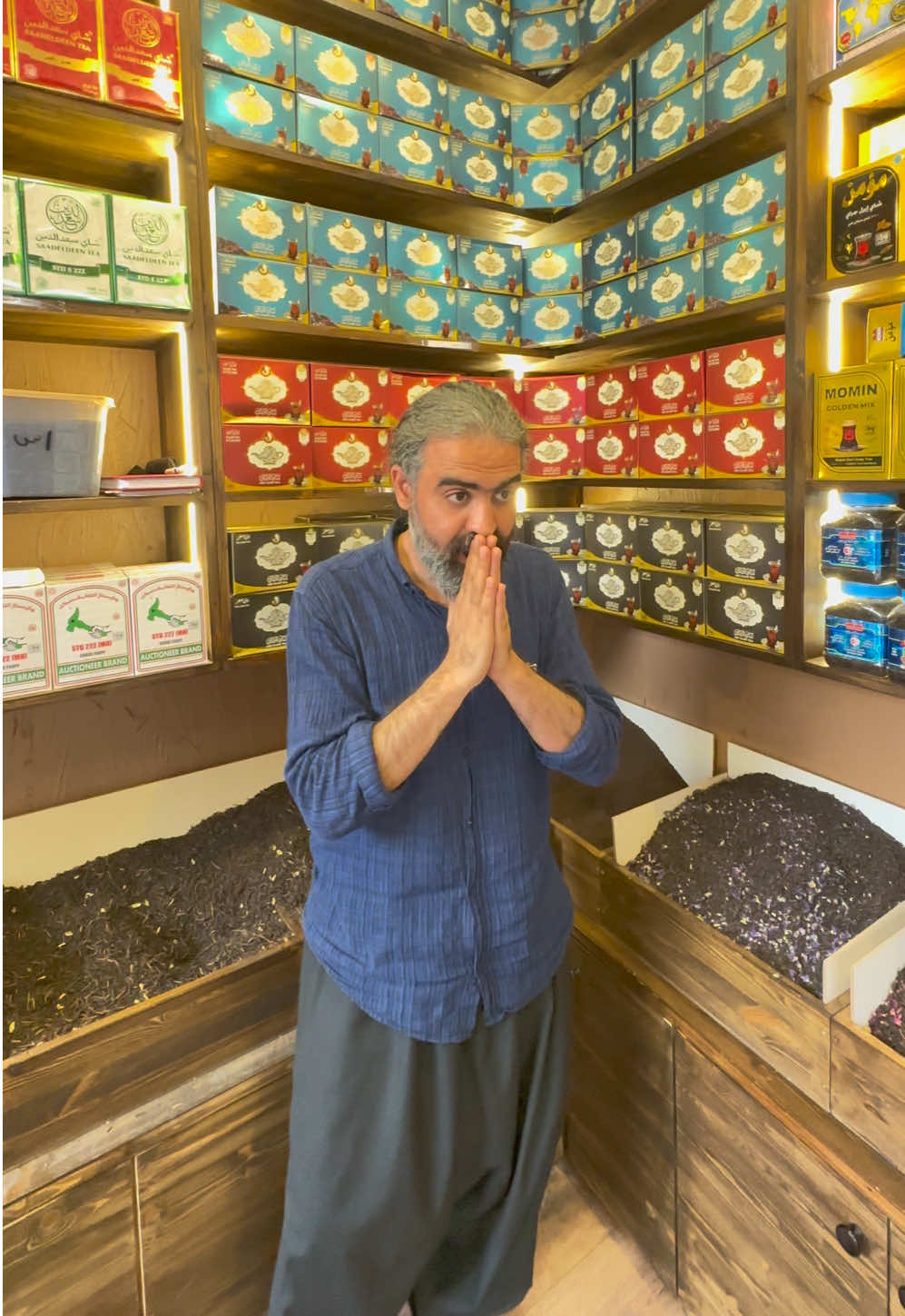 @کـەلار دڵــی گــەرمــیــان