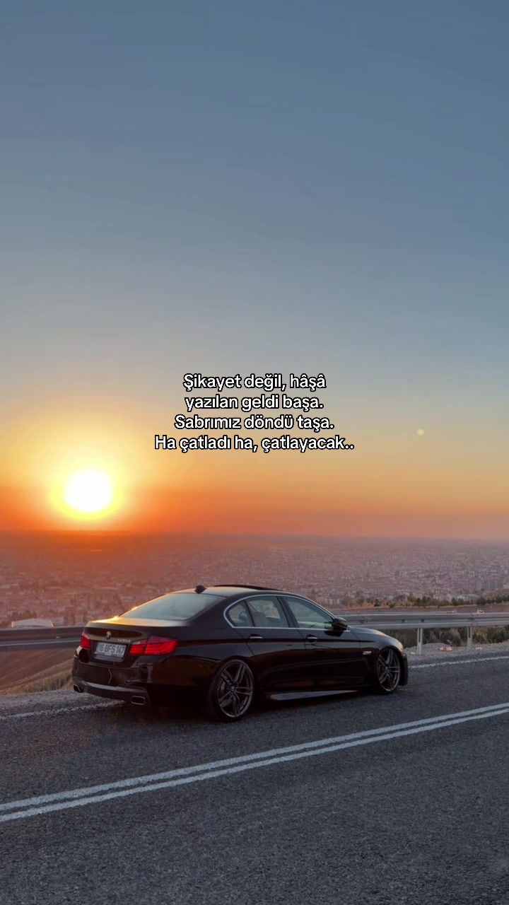 @KADİR GÖKKAYA