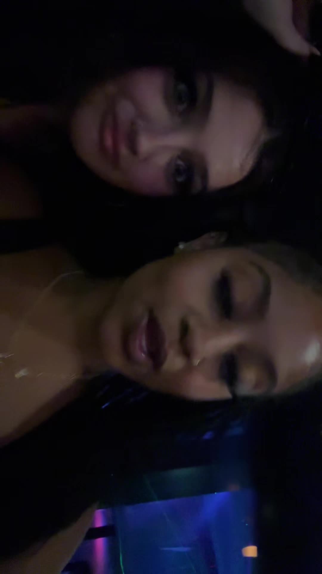 @nowunomi__