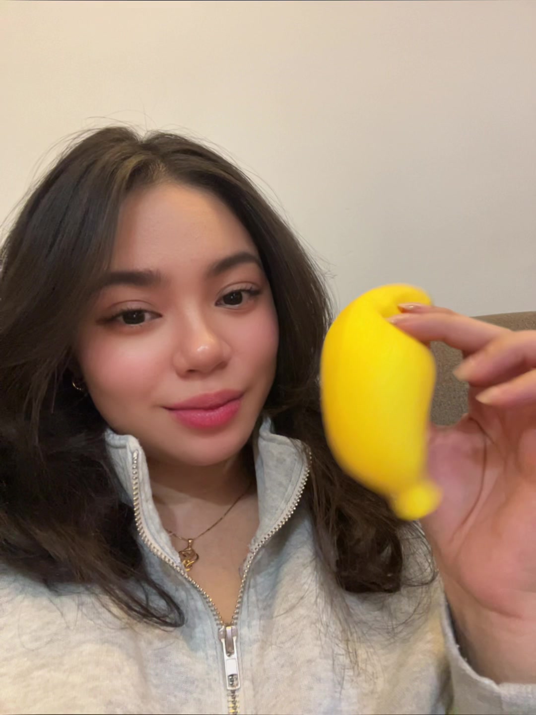 @_ryry_