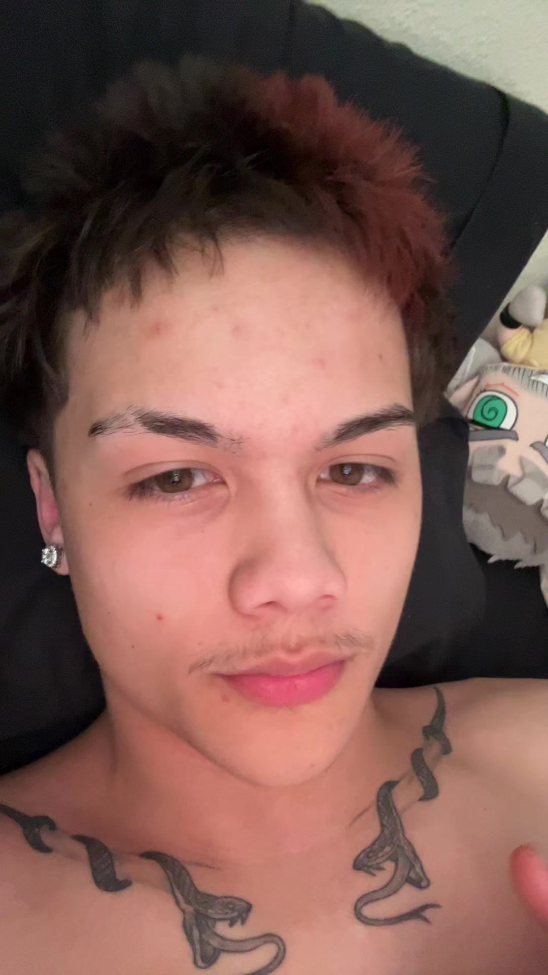 @&hellip;