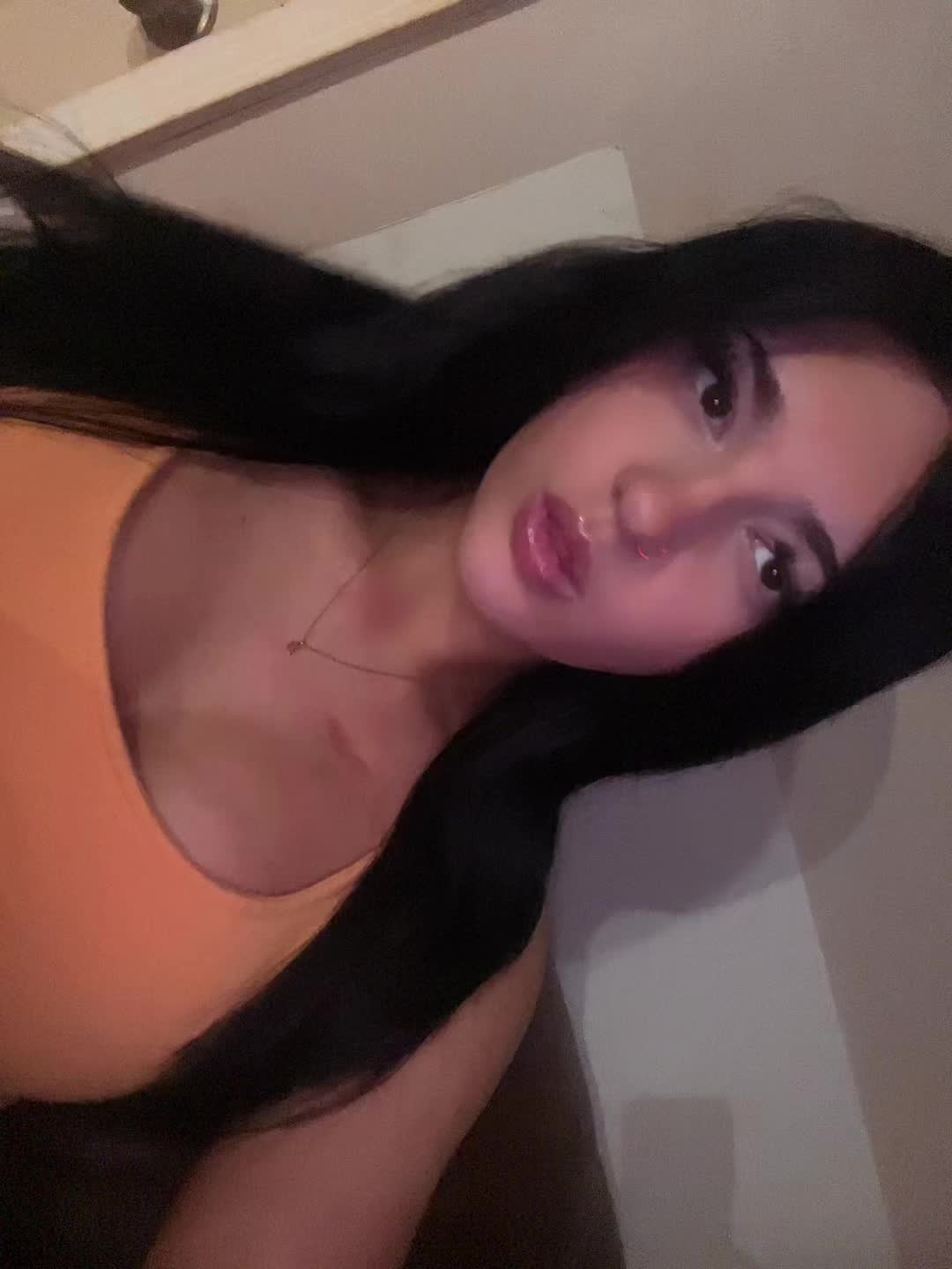 @&diams;️𝓑𝓮𝓵𝓵𝓪&clubs;️