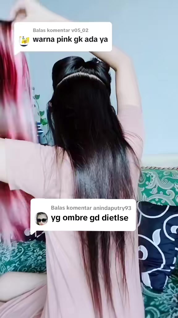 @Mya jombang