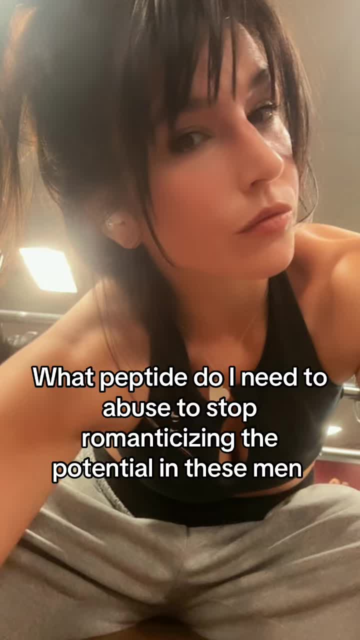 @Autydawn