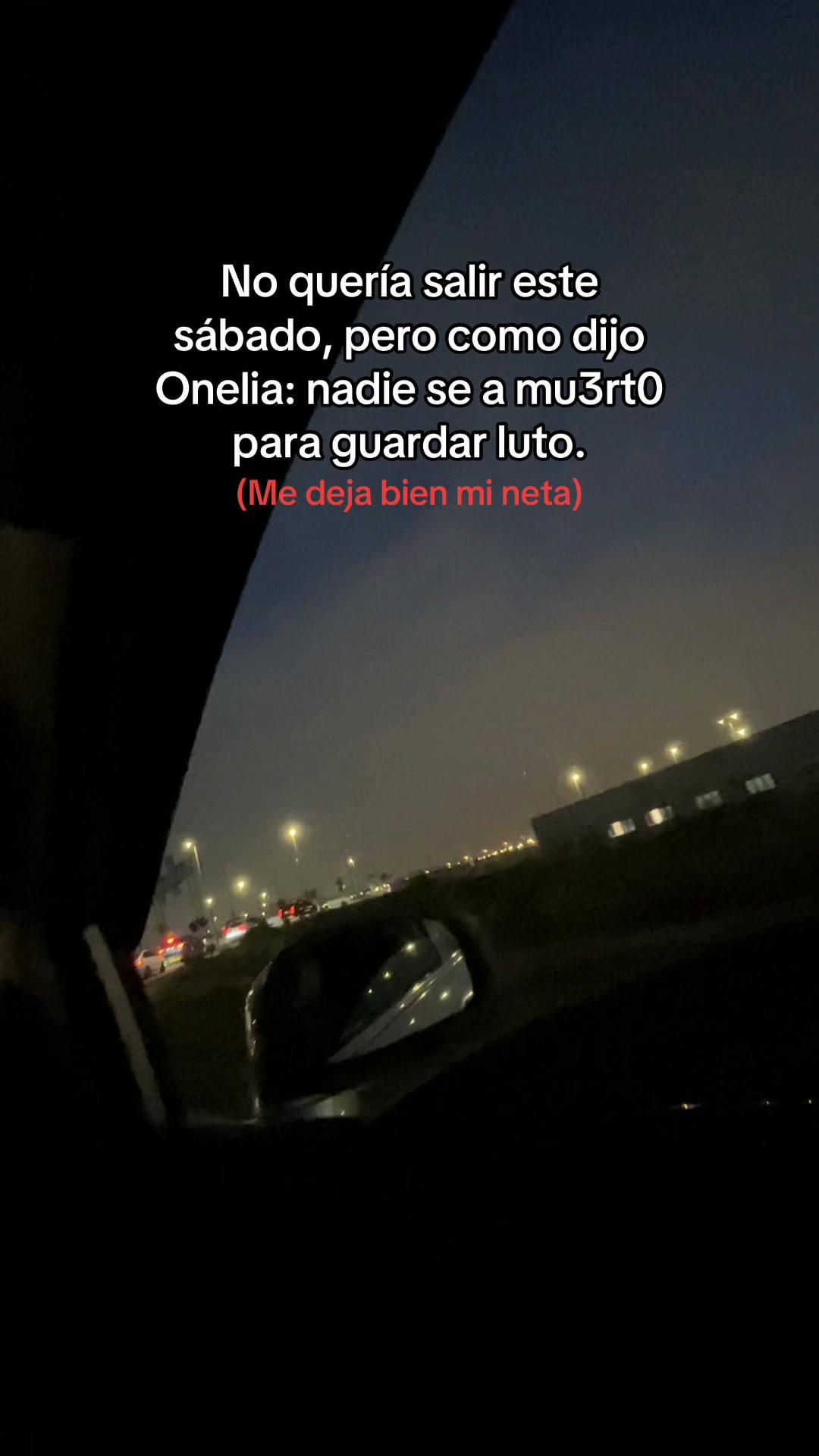 @Usuario no encontrado