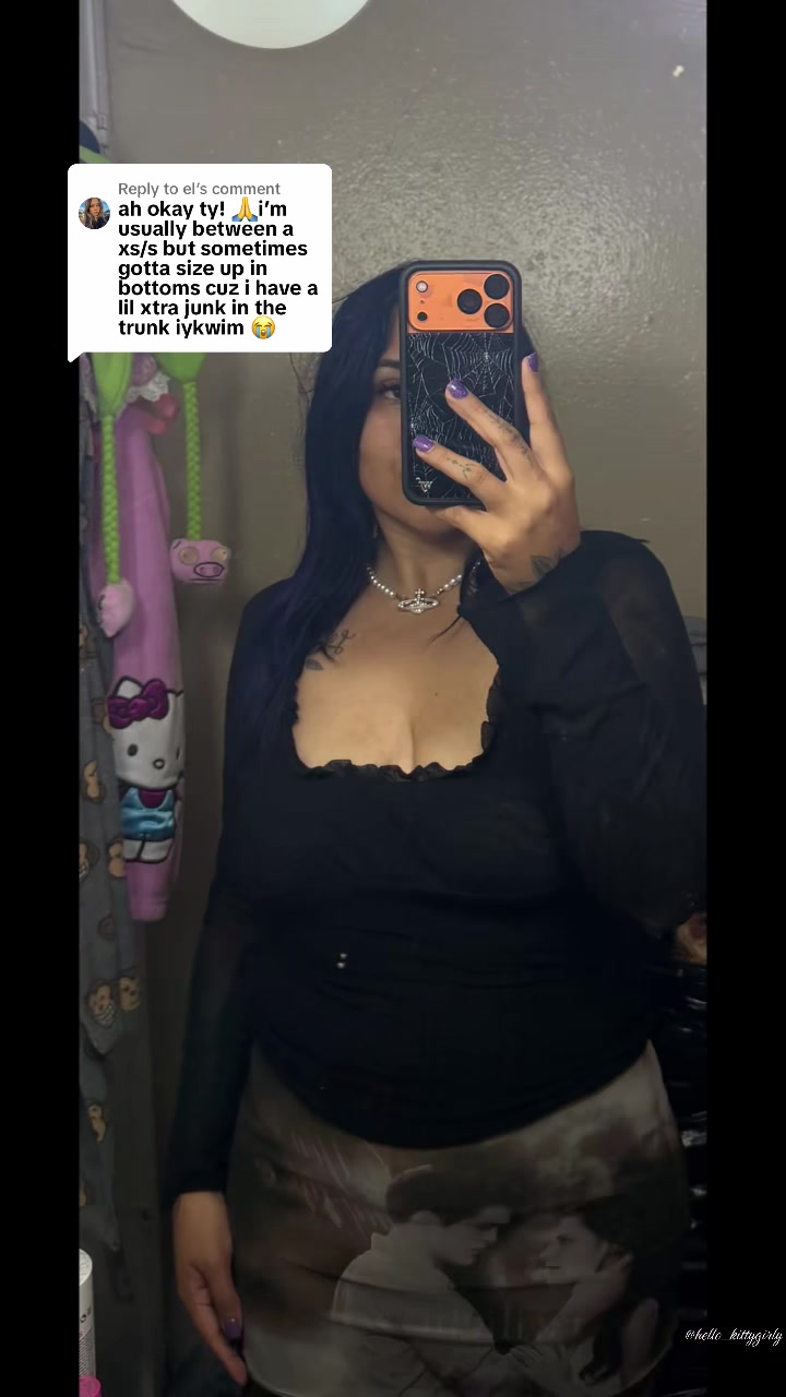 @Vargas Janie 🖤✨🎀