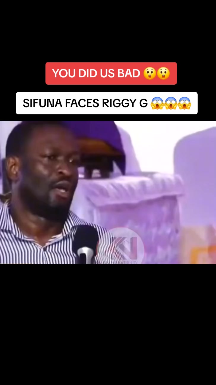 @KENYA 🇰🇪