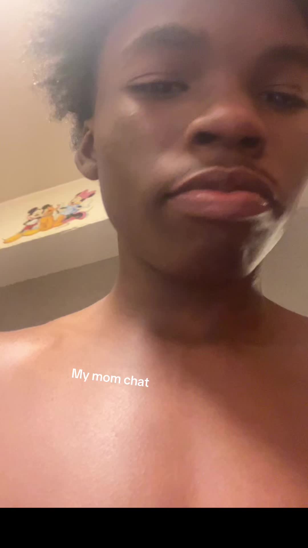 @_5starz_jay✨