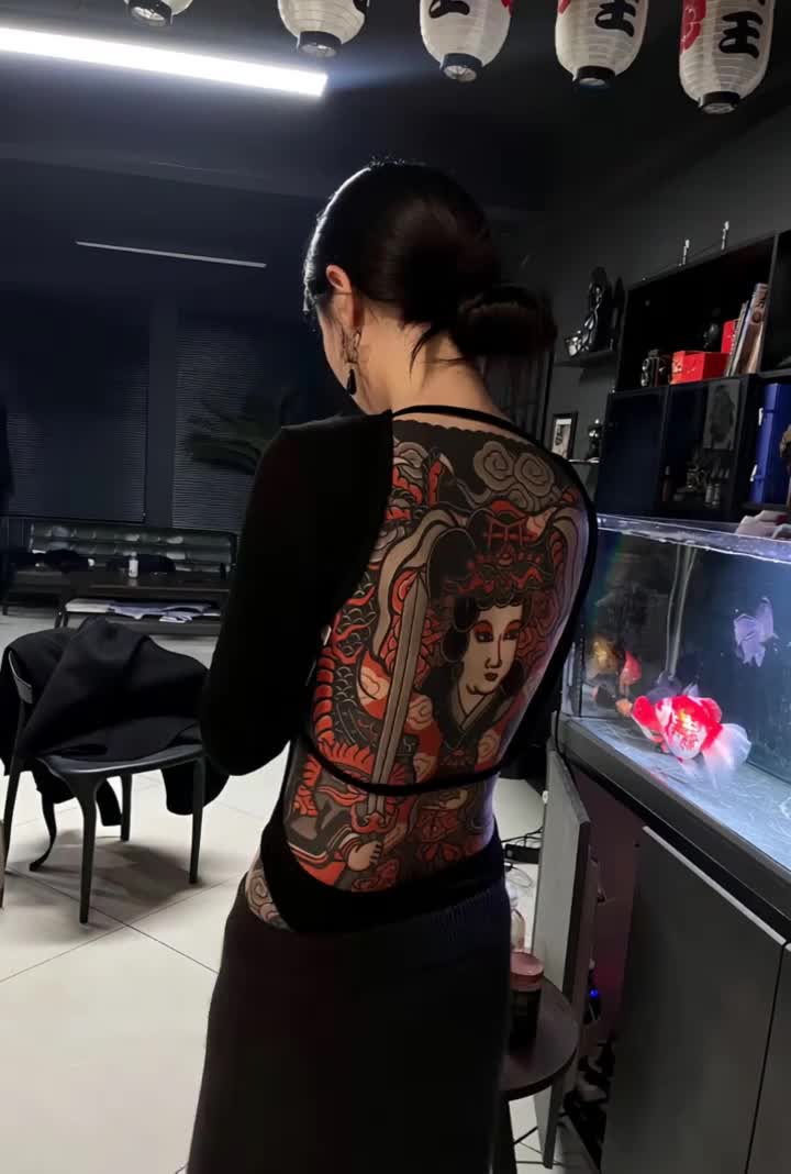 @靚仔♓