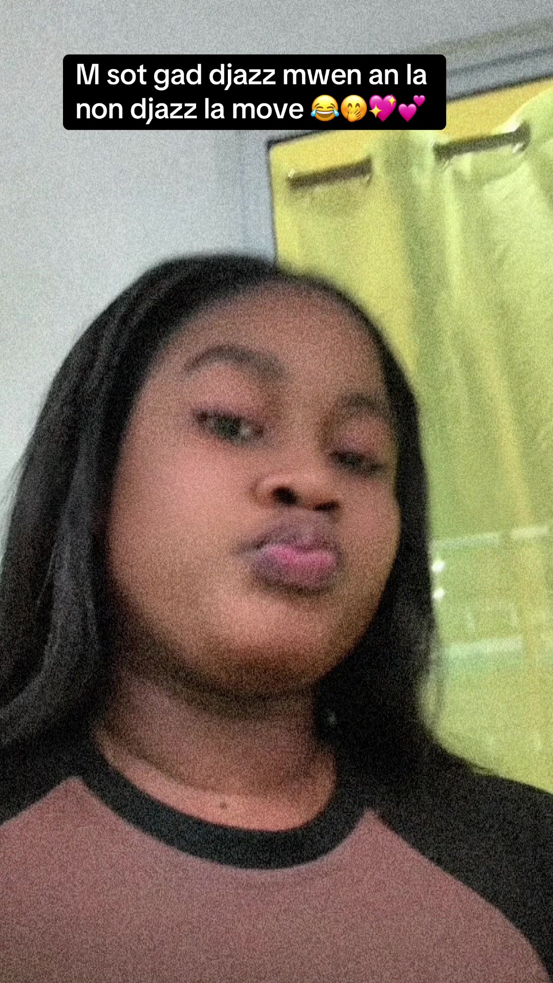 @Spootchyqueen👑