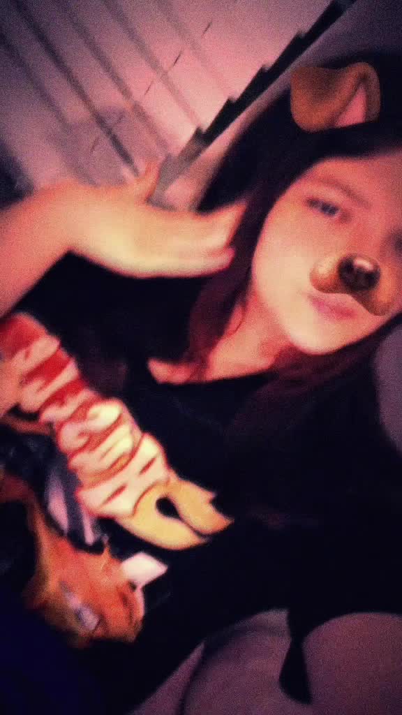 @theirrr_favvv