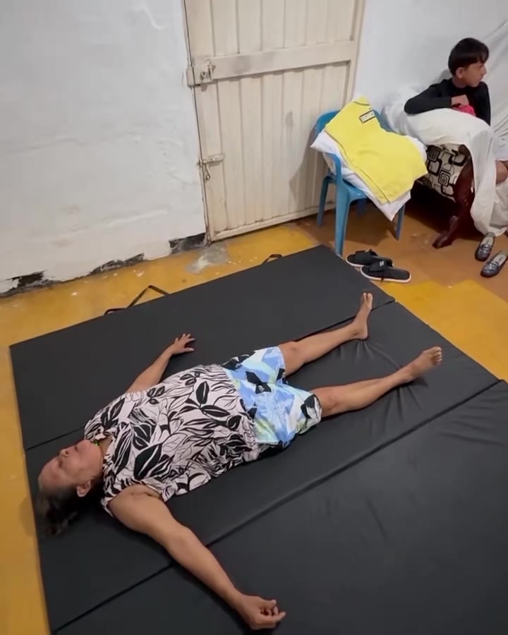@Jhon Jairo Londo&ntilde;o Ord&oacute;&ntilde;ez.