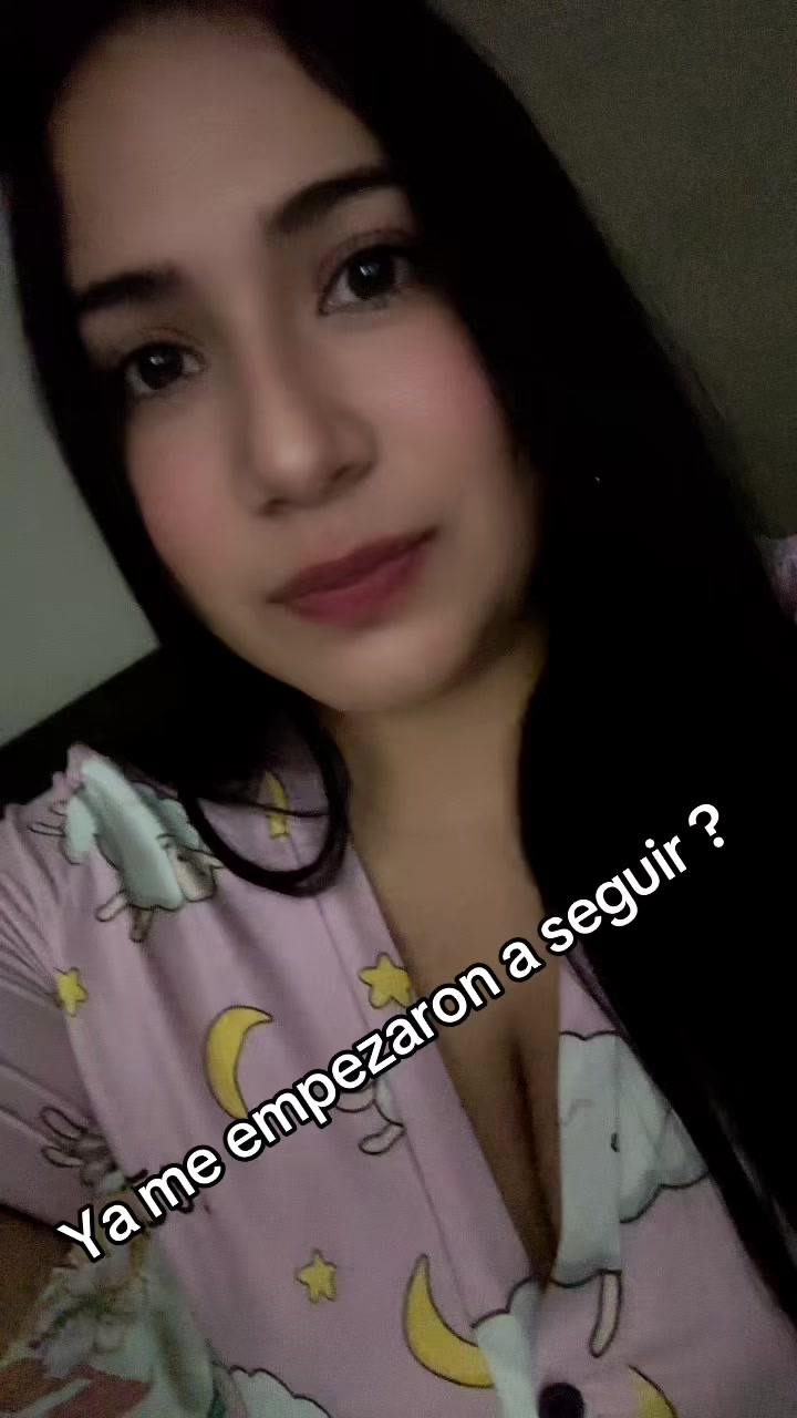@Angela🌸 ✨