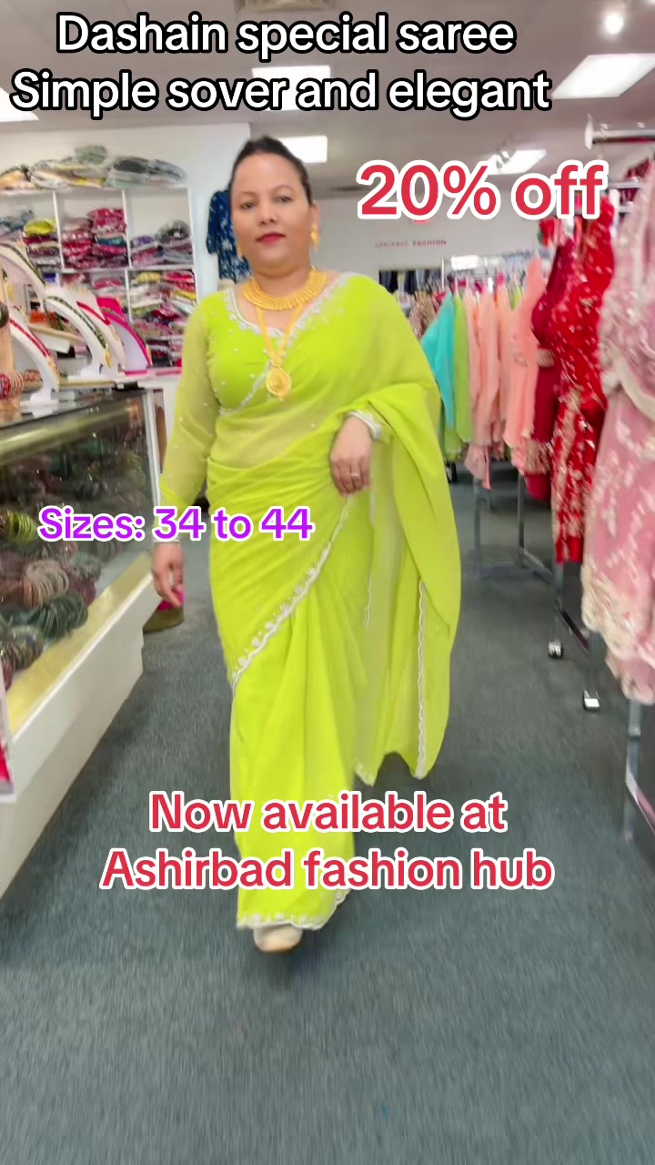 @Ashirbad fashion hub