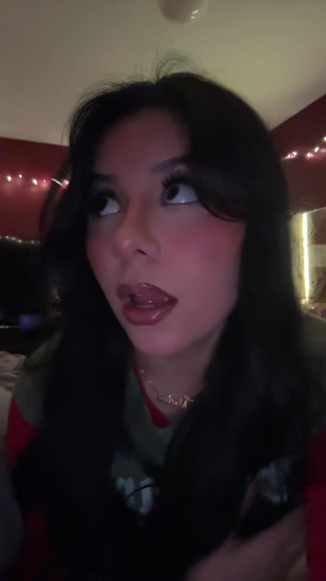 @Nadia