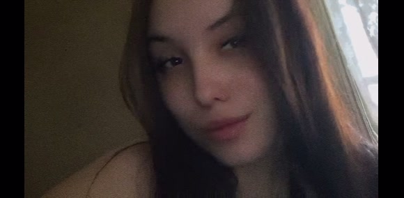 @polina_2224