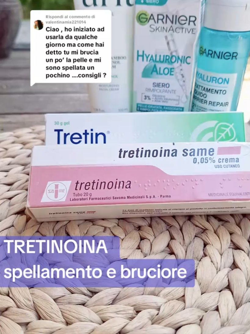 @Vallisole | Wellbeauty