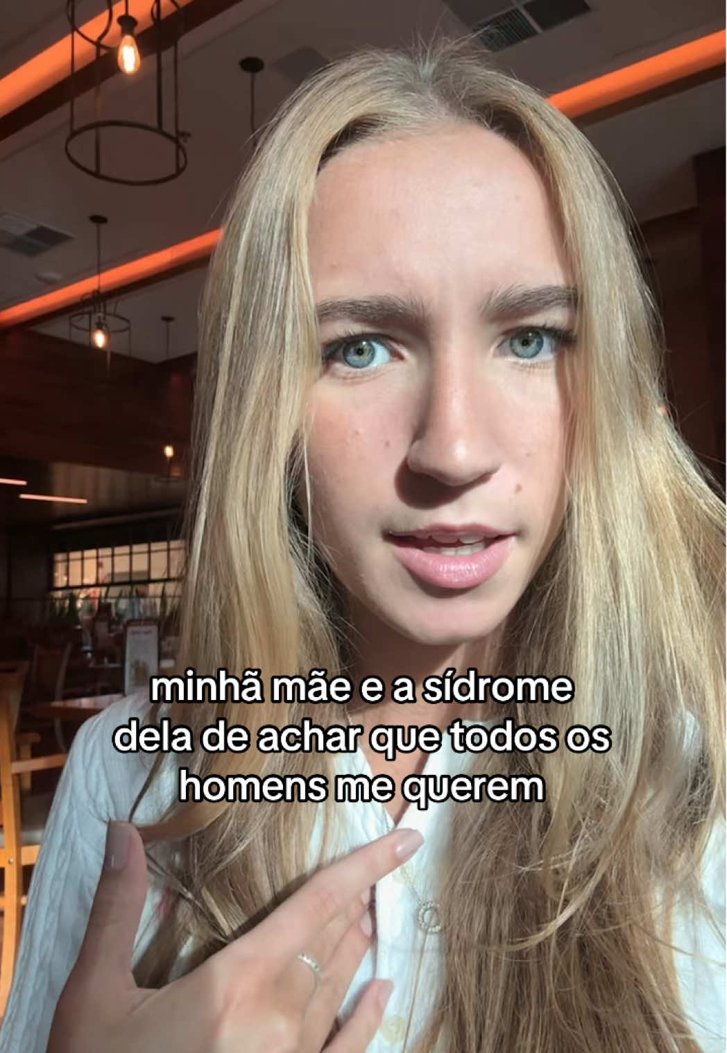 @tetsmolina