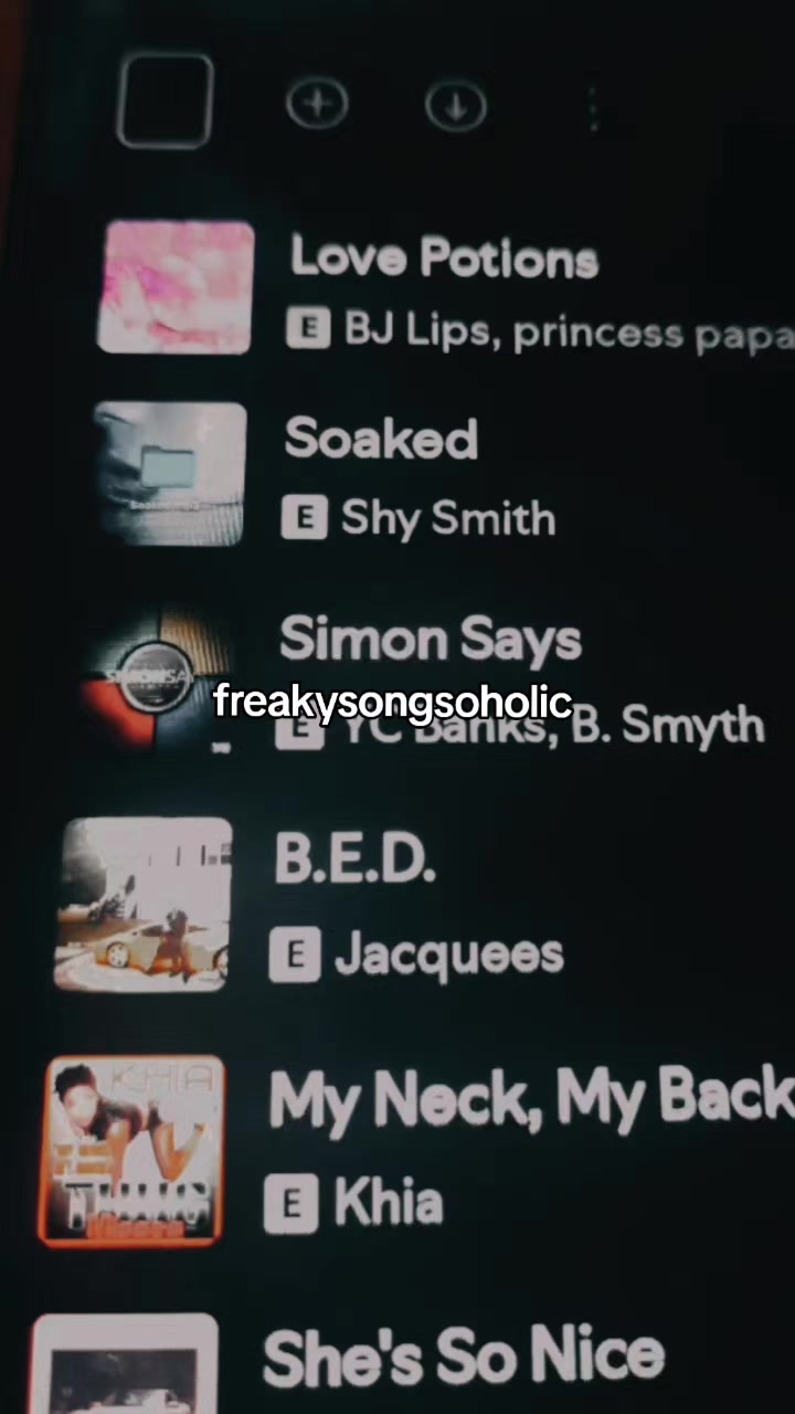 @𝑺𝒆𝒄𝒓𝒆𝒕