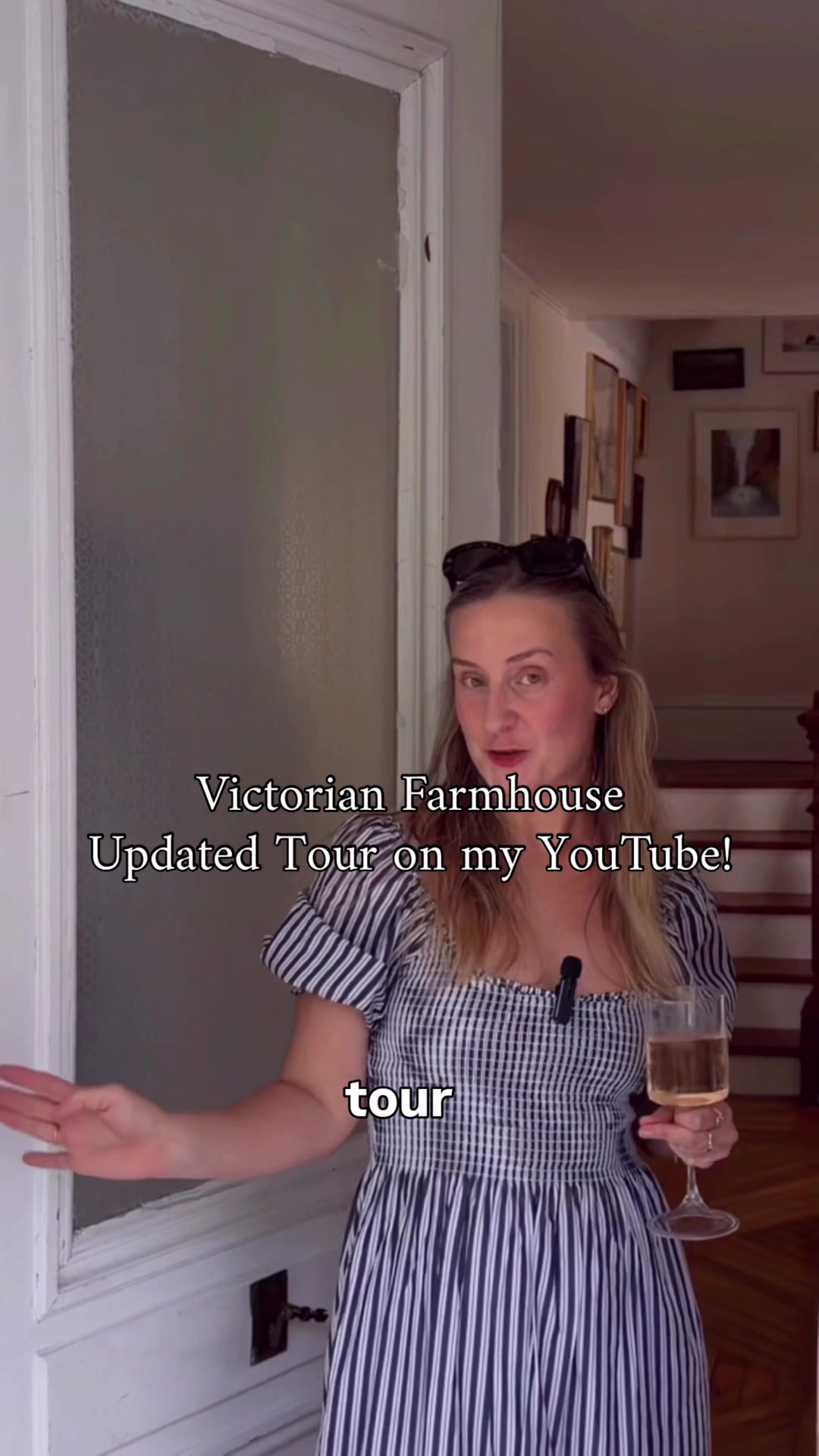 @Hattie