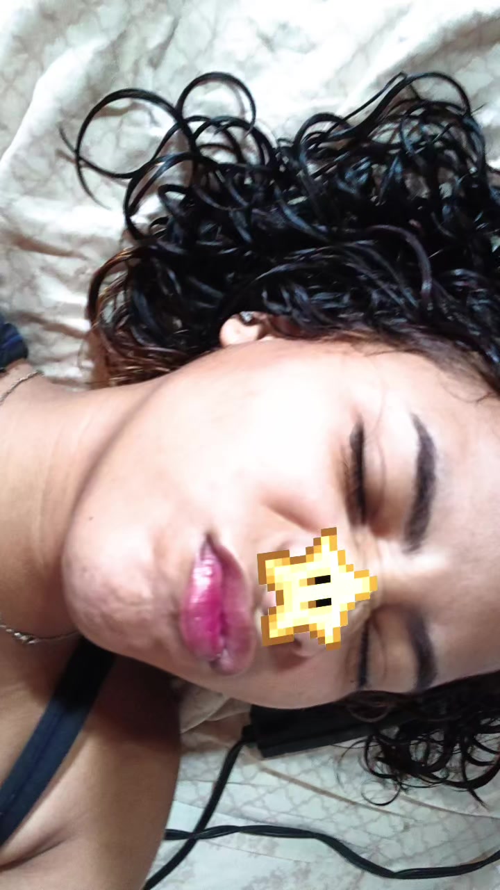 @Samira