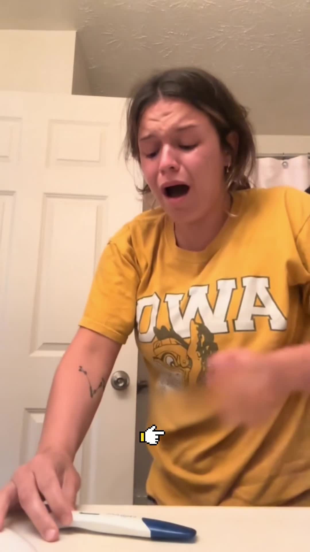 @noxolo504