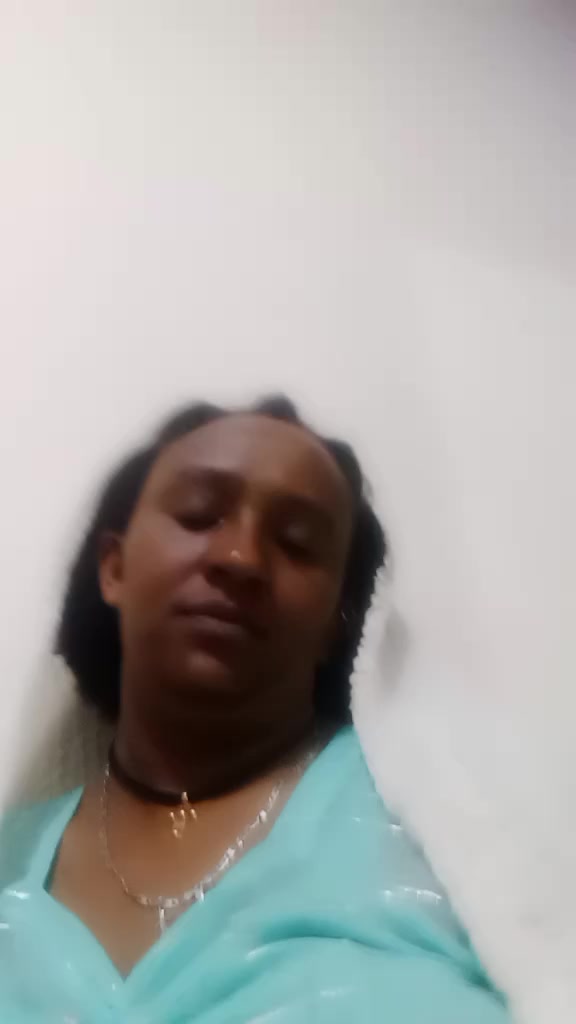 @0941396986