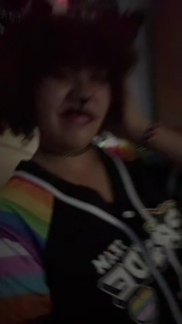 @whiterabbit16