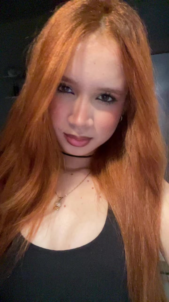 @soraya