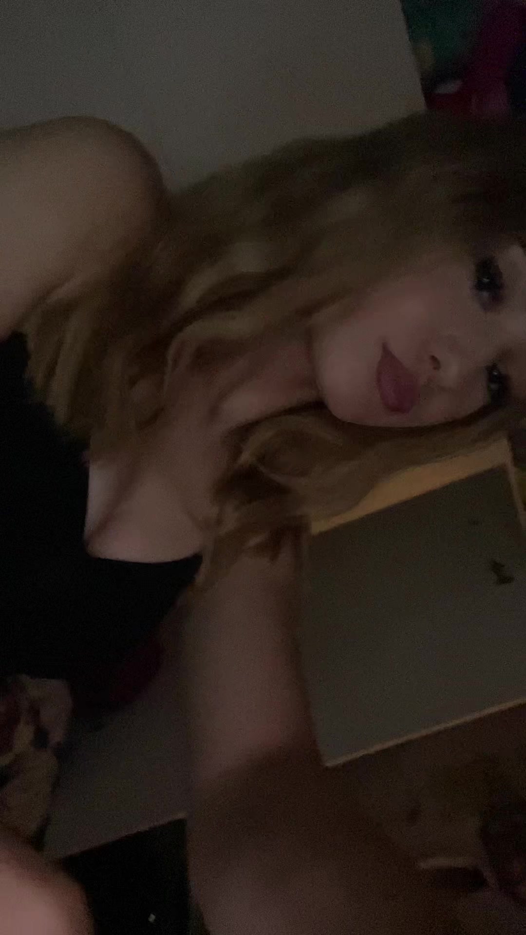 @dilann_282