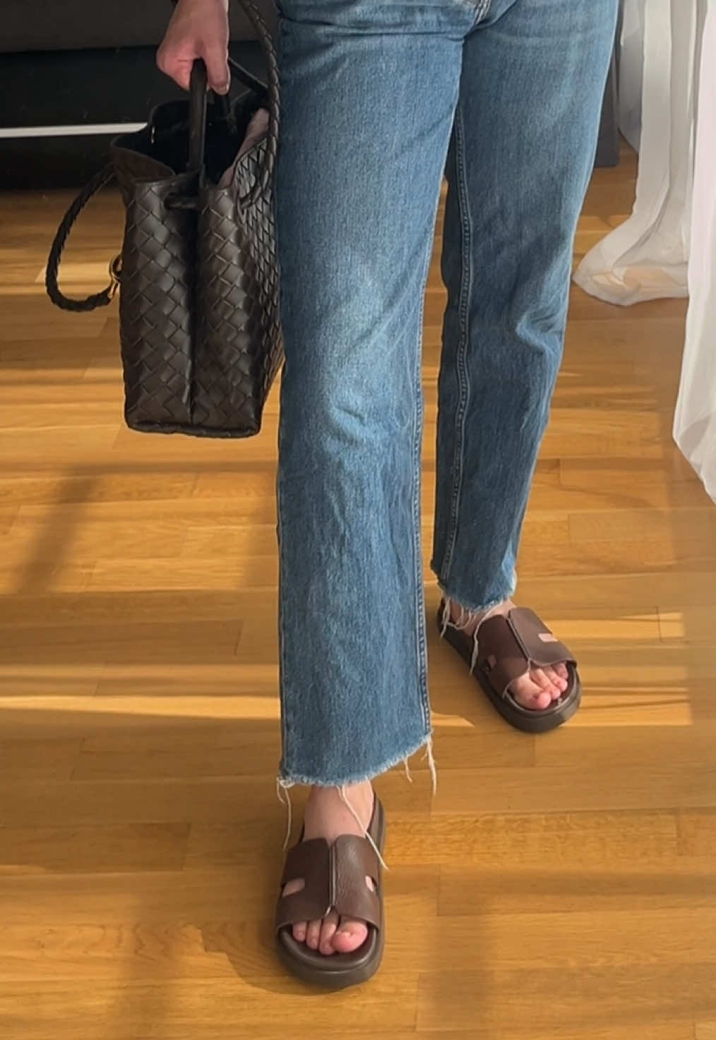 @Alina