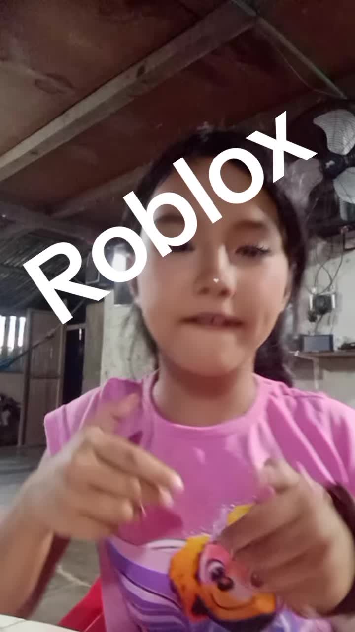 @eliana