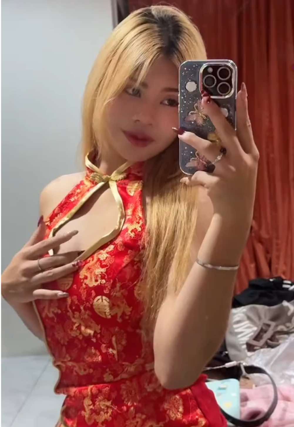 @ชานมไข่มุกเลิฟเว่อ🧋