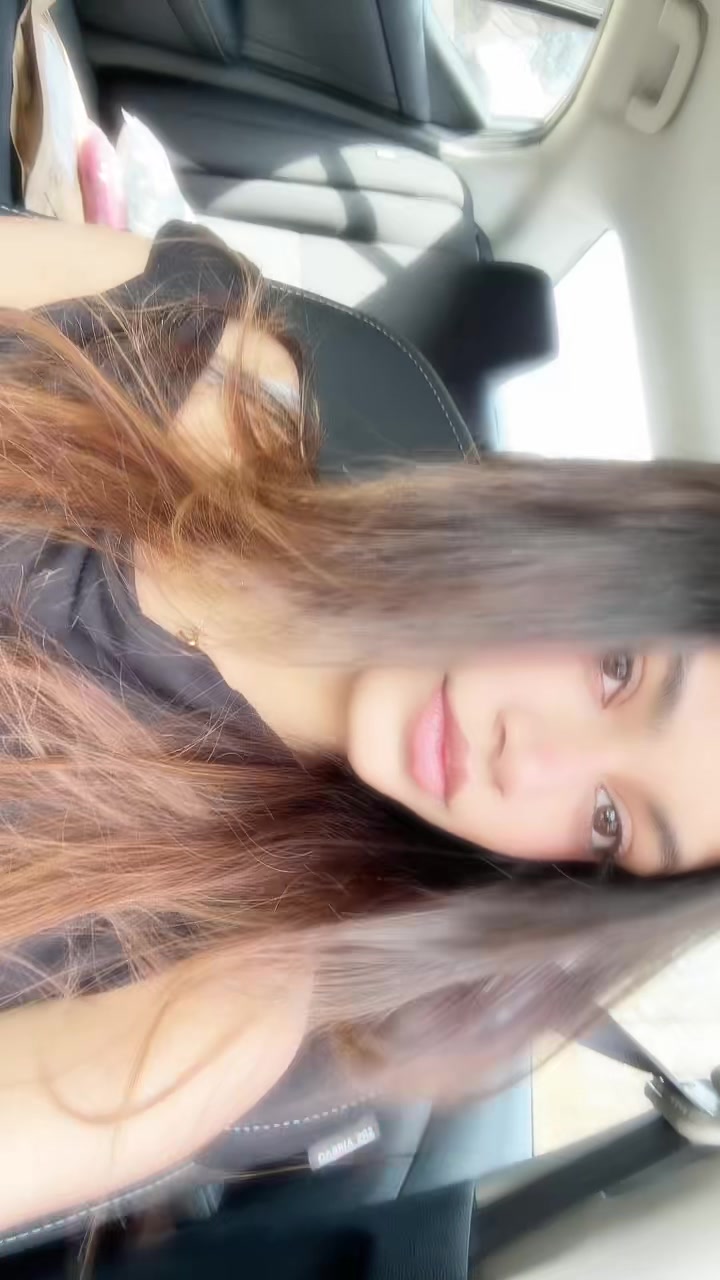 @Varenya.K