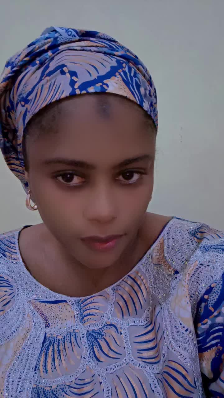 @FineAayush
