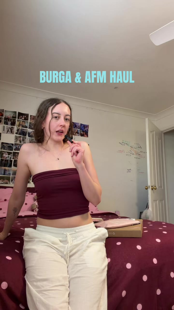 @zoe louise ⭐️