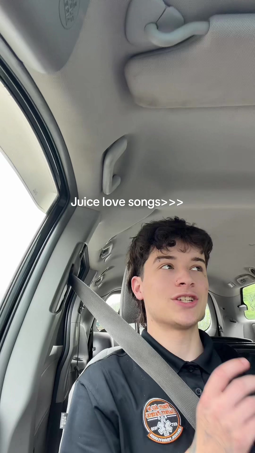 @Not.Pierce ⁹⁹⁹