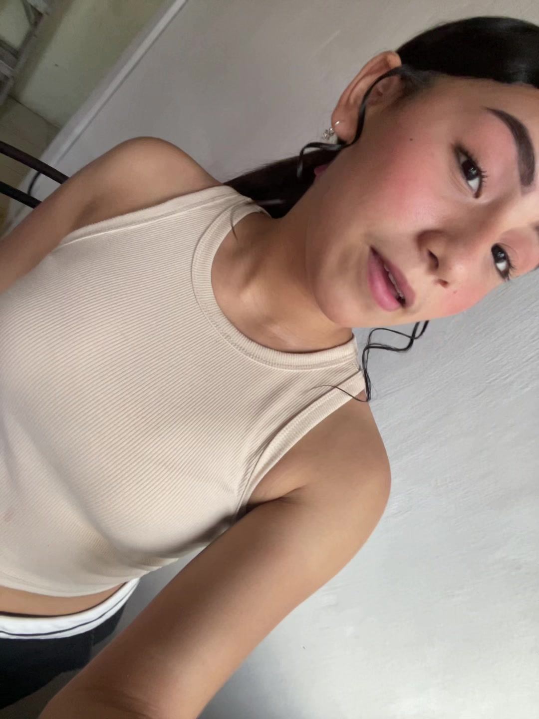 @🍒