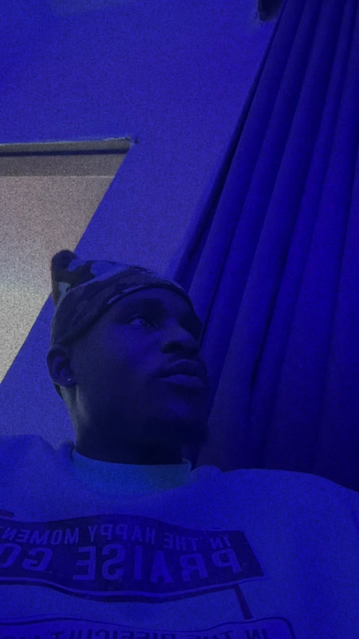 @Only1_blaqTunez