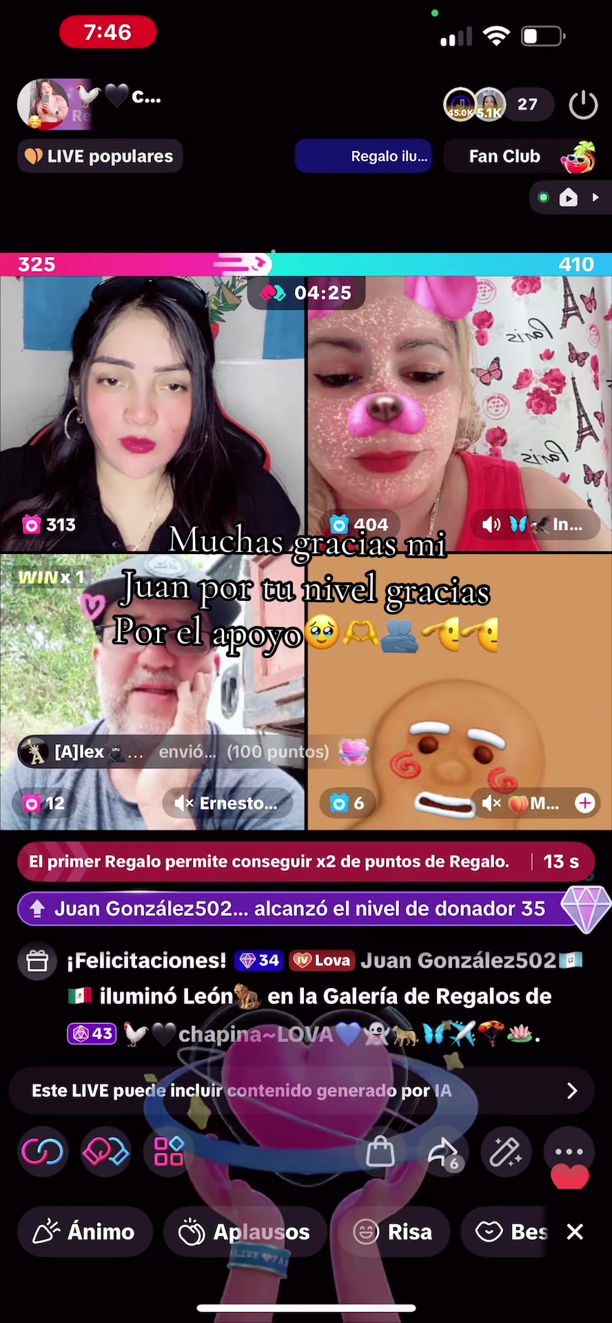 @🐓🖤chapina~LOVA🦋👻🐆🥔✈️🪂🌅