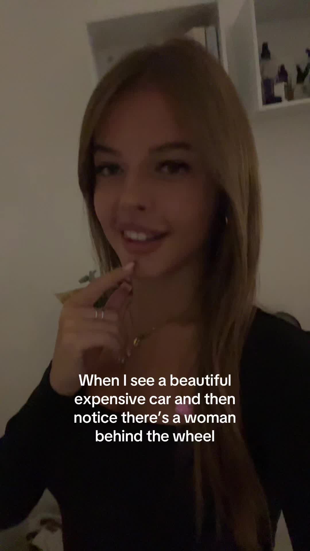 @julliii