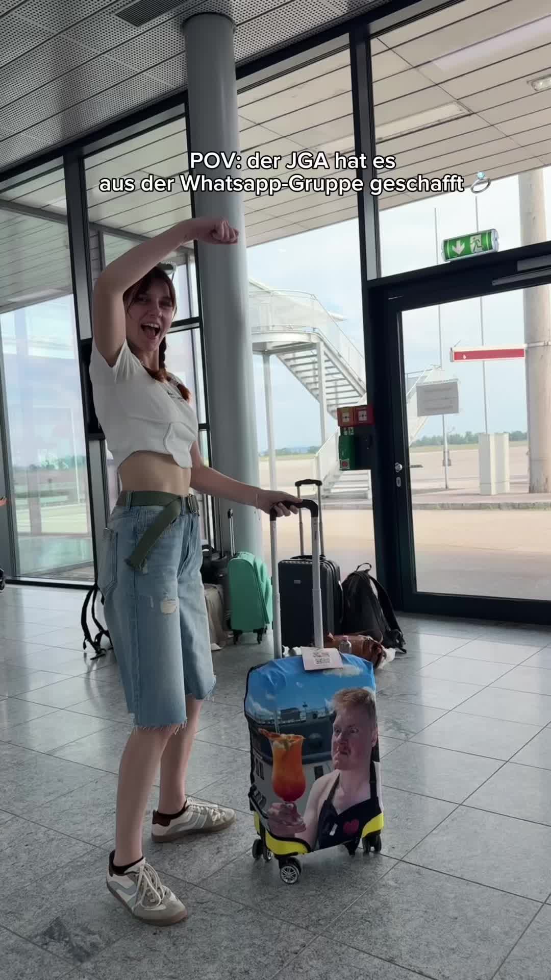 @Laura🩷