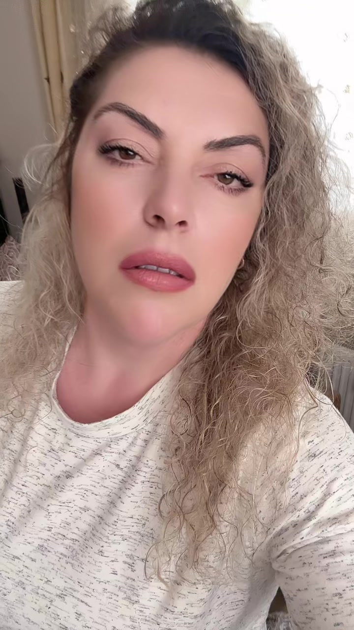 @❤️🌙 Ay Yüzlü 🌙❤️