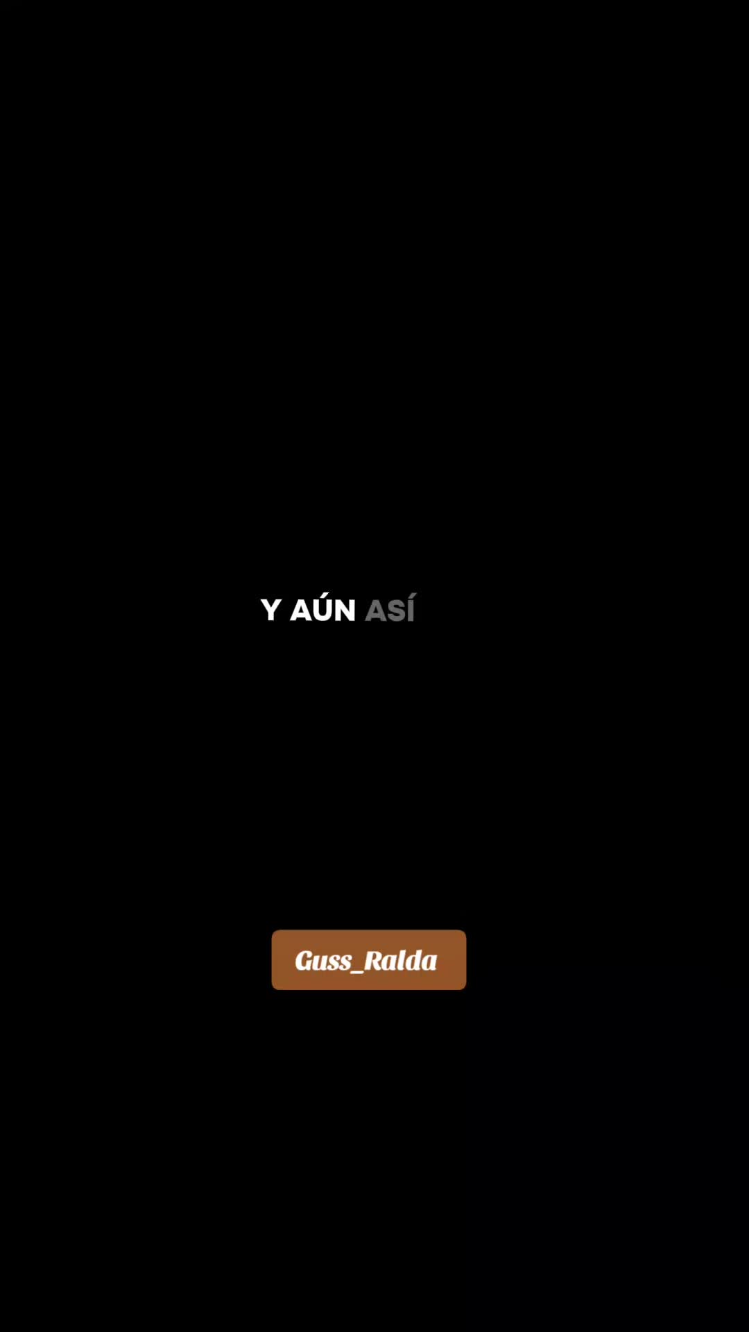 @Guss-Ralda 🫡
