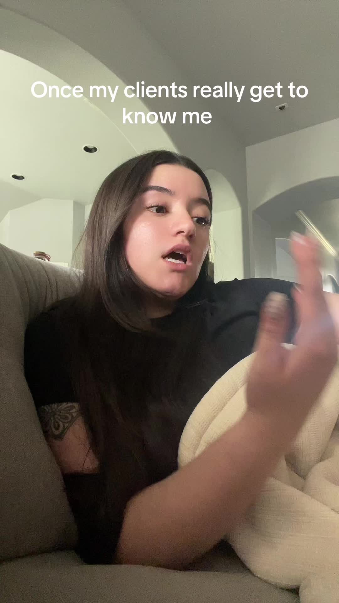 @Elaina