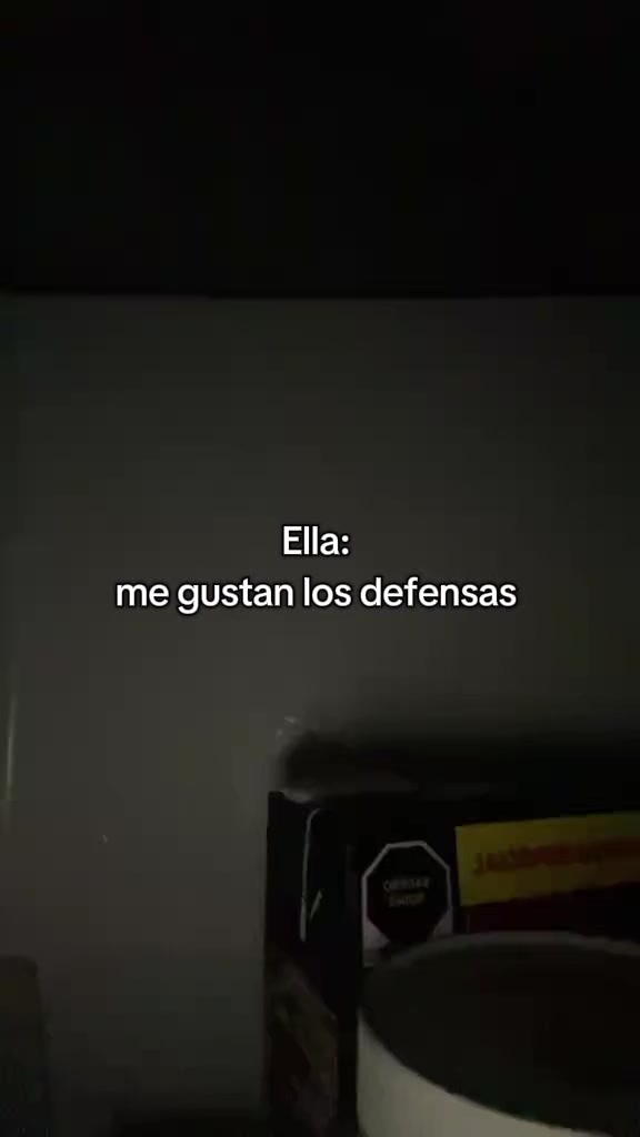 @Dayan_rmx🥷